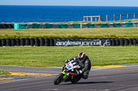 anglesey-no-limits-trackday;anglesey-photographs;anglesey-trackday-photographs;enduro-digital-images;event-digital-images;eventdigitalimages;no-limits-trackdays;peter-wileman-photography;racing-digital-images;trac-mon;trackday-digital-images;trackday-photos;ty-croes